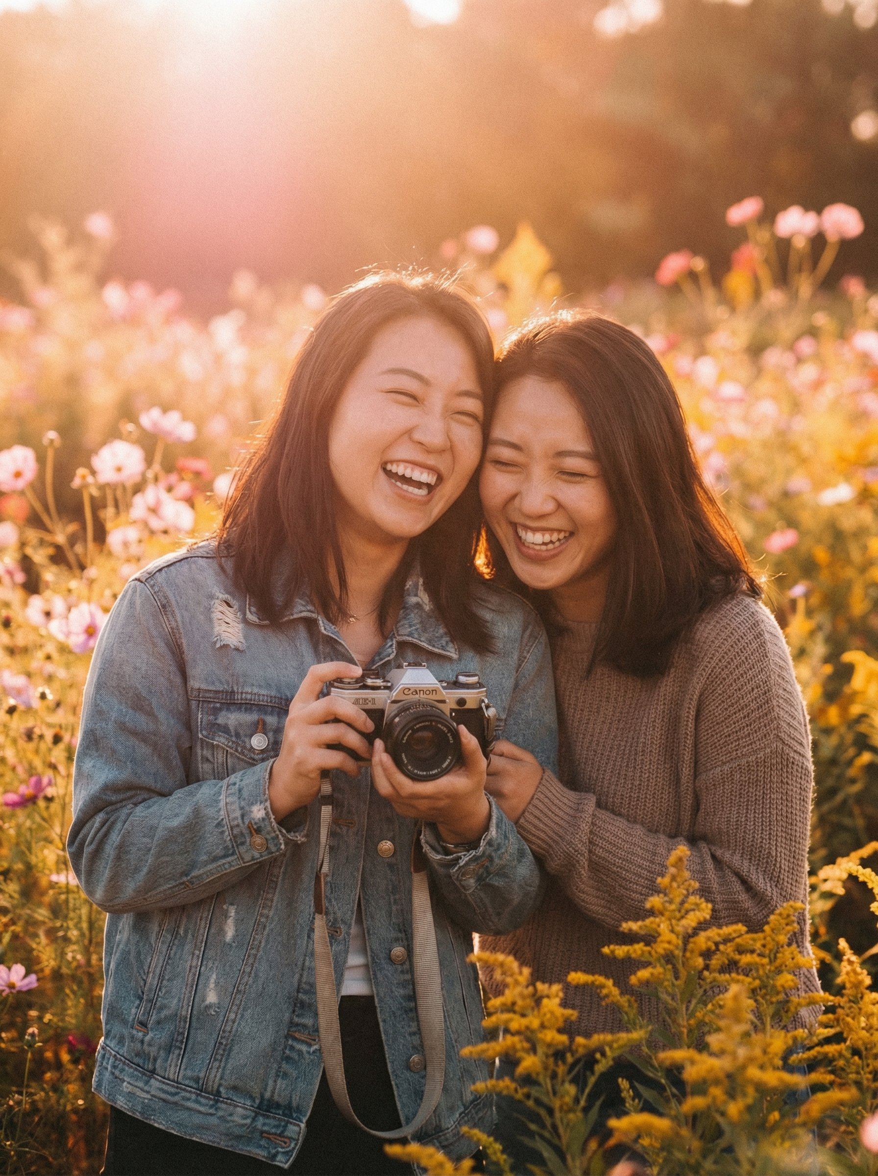 四虎视频原创影视