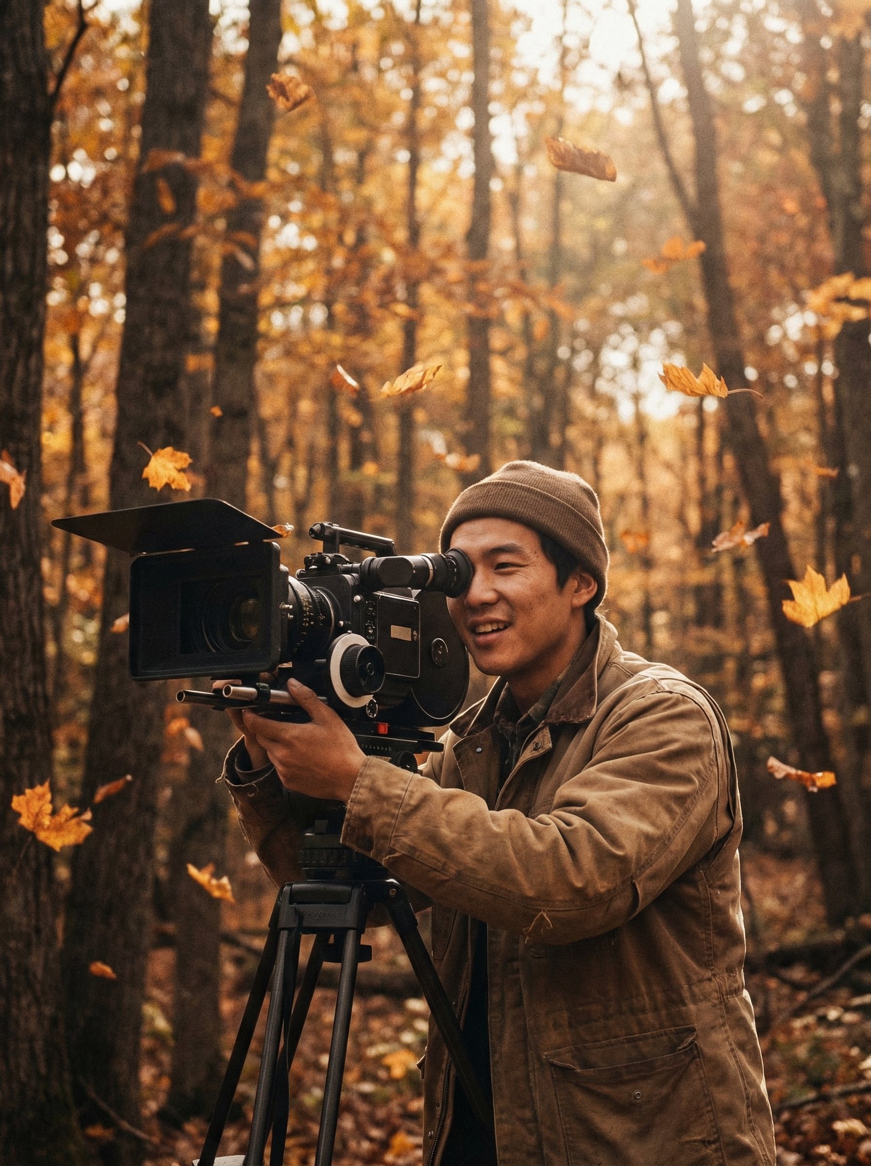 四虎视频视频教程