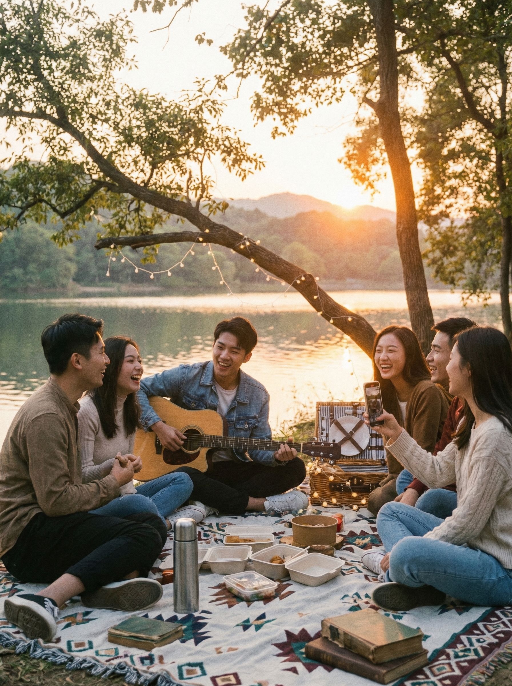 四虎视频短视频